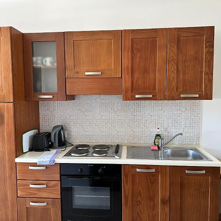 Sifis Studios Pefkos Πεύκος Εξωτερικό φωτογραφία