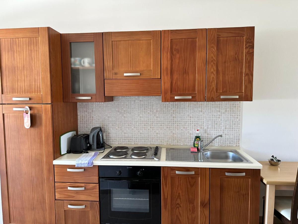 Sifis Studios Pefkos Πεύκος Εξωτερικό φωτογραφία